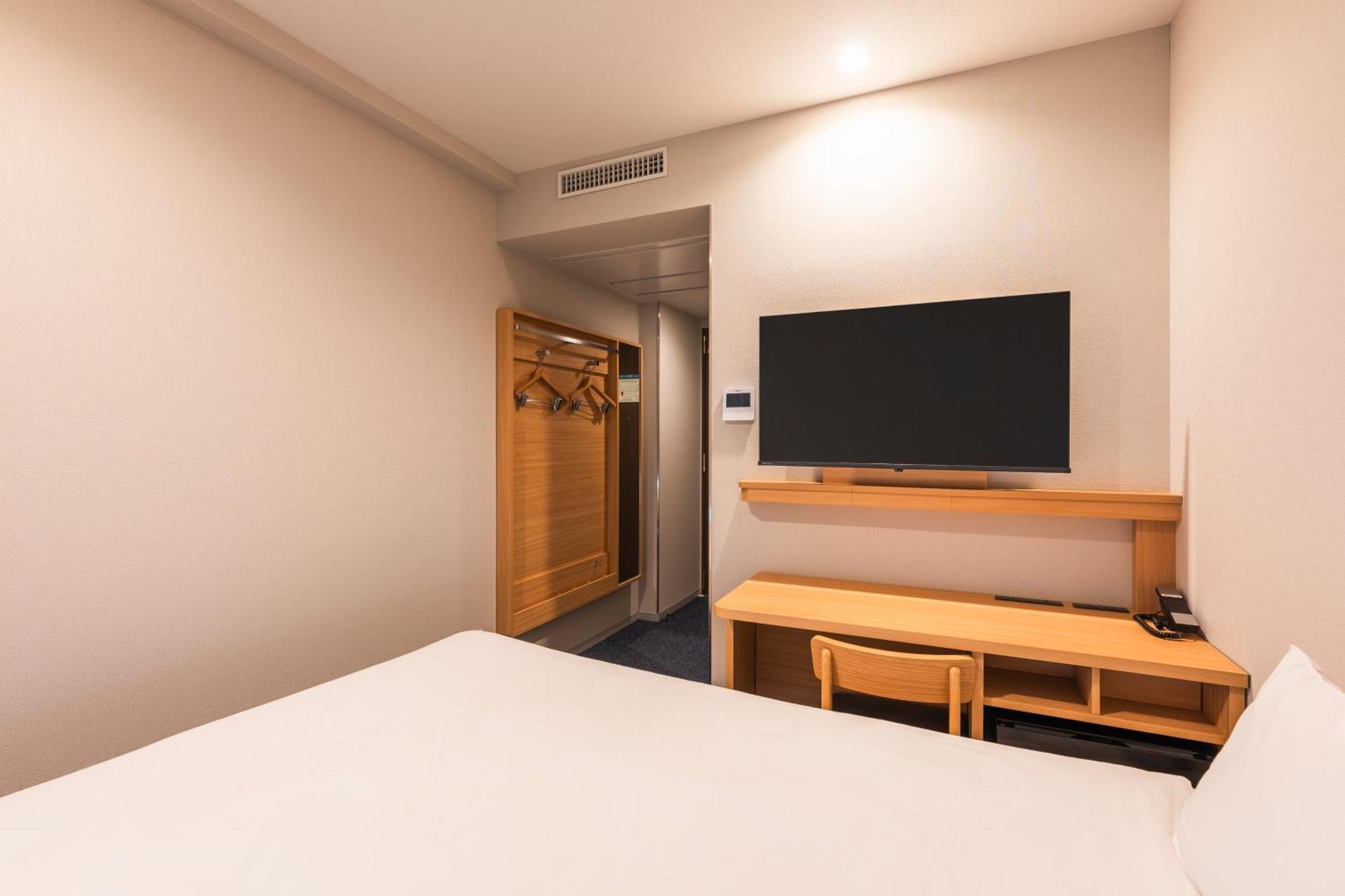 Sotetsu Fresa Inn Fujisawa Shonandai Экстерьер фото