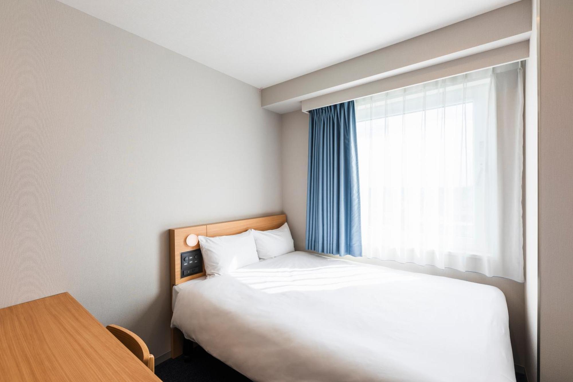 Sotetsu Fresa Inn Fujisawa Shonandai Экстерьер фото