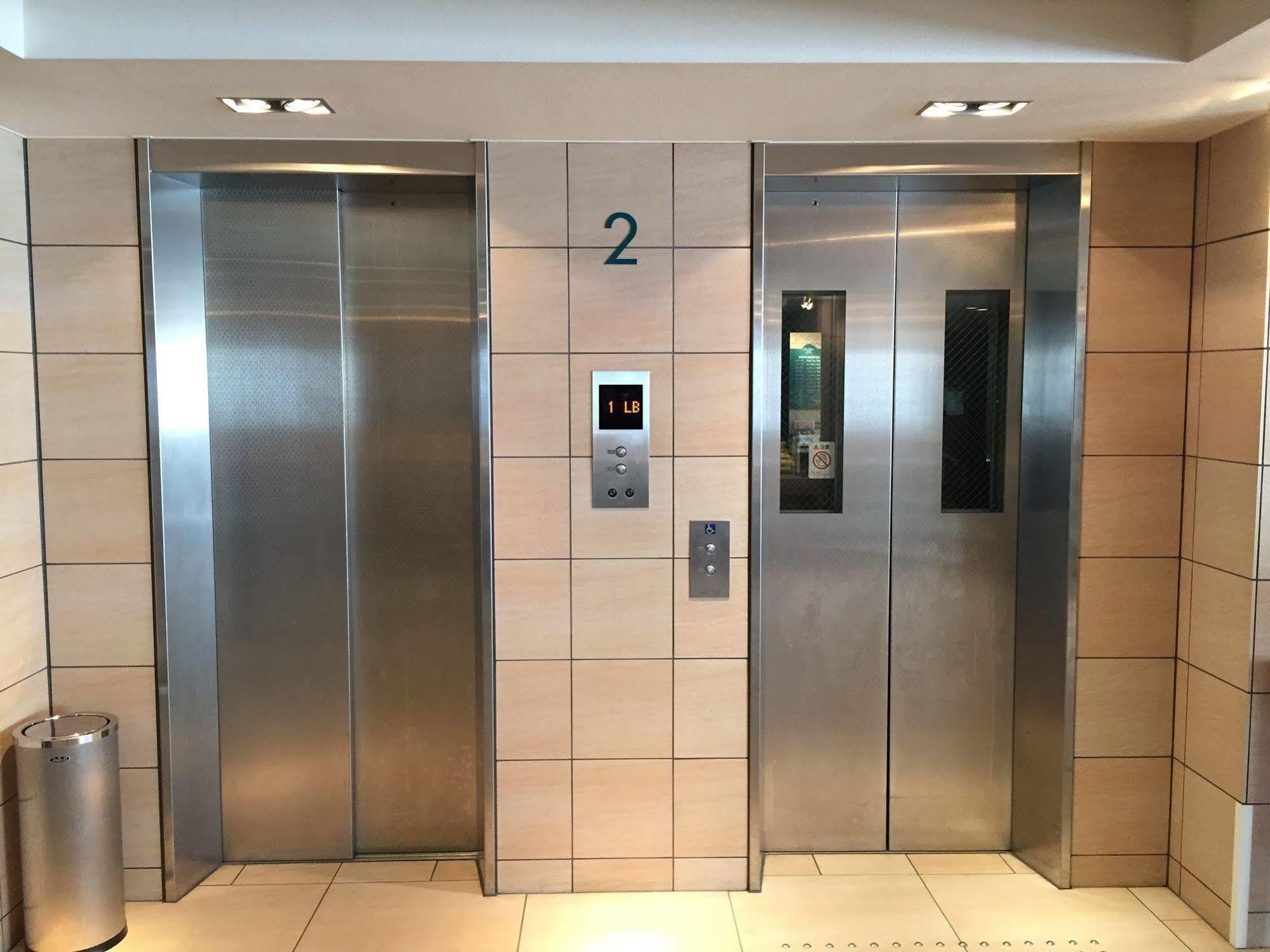 Sotetsu Fresa Inn Fujisawa Shonandai Экстерьер фото
