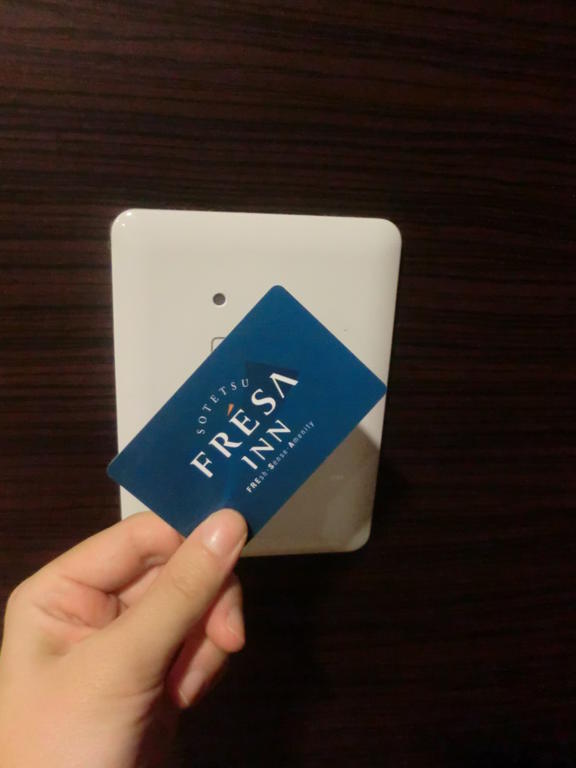 Sotetsu Fresa Inn Fujisawa Shonandai Экстерьер фото