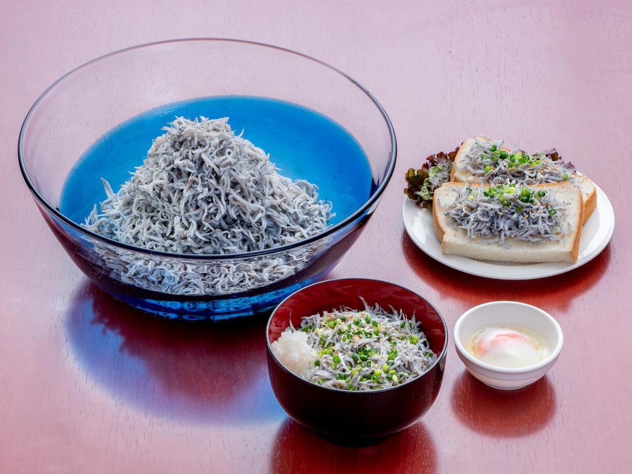 Sotetsu Fresa Inn Fujisawa Shonandai Экстерьер фото